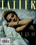 Tatler